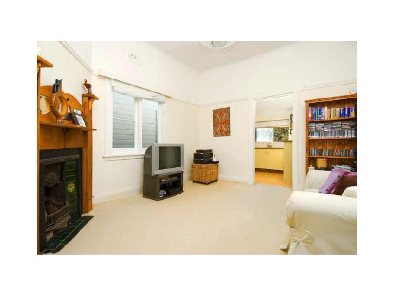 10 Edwin Street, Fairlight NSW 2094