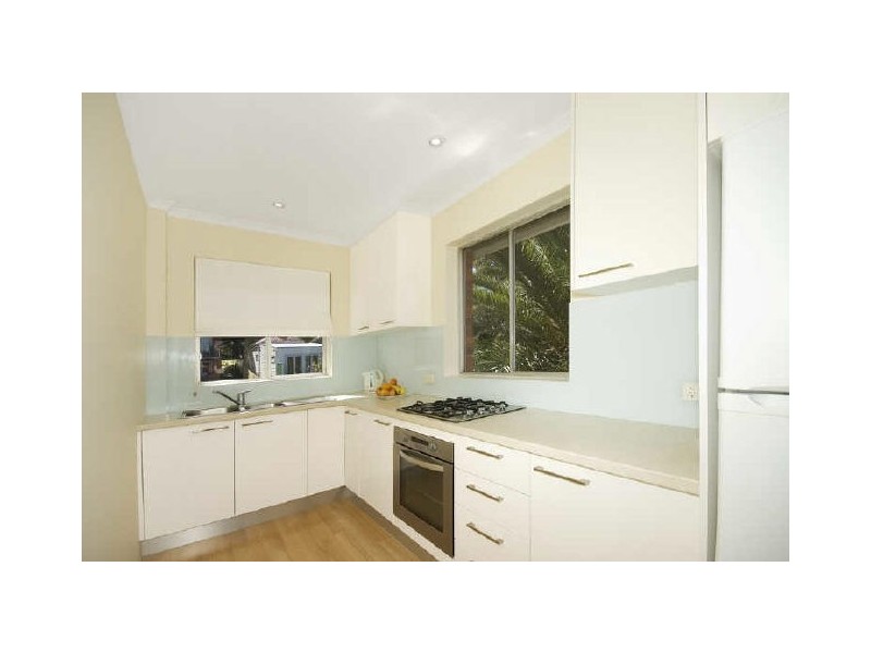 6/35 Stuart Street, Manly NSW 2095