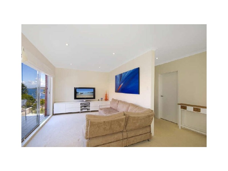 6/35 Stuart Street, Manly NSW 2095