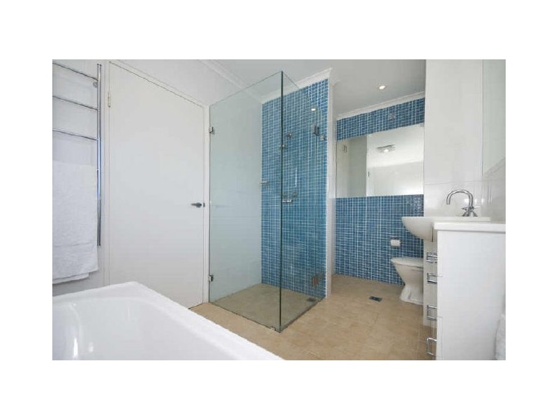 6/35 Stuart Street, Manly NSW 2095