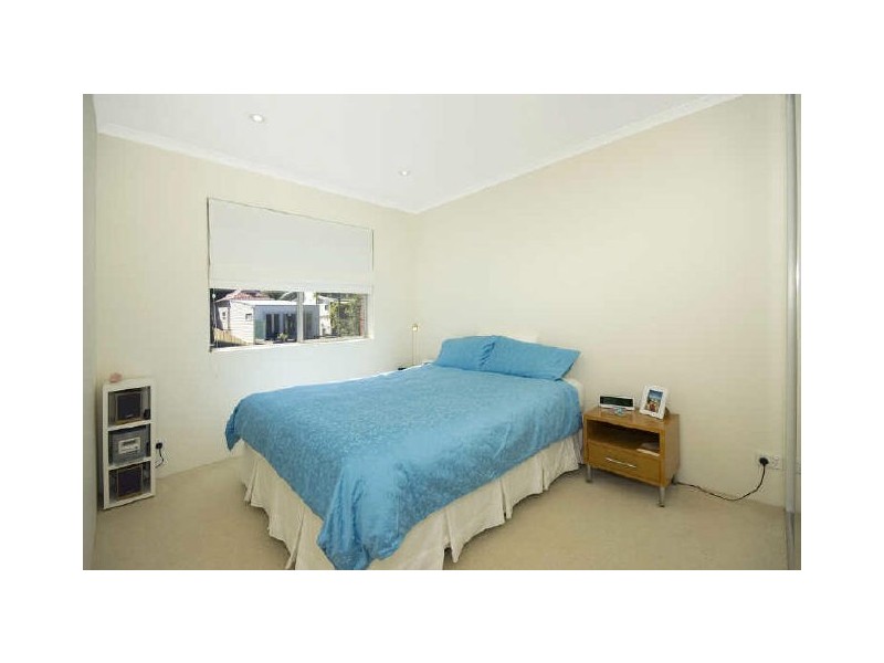 6/35 Stuart Street, Manly NSW 2095