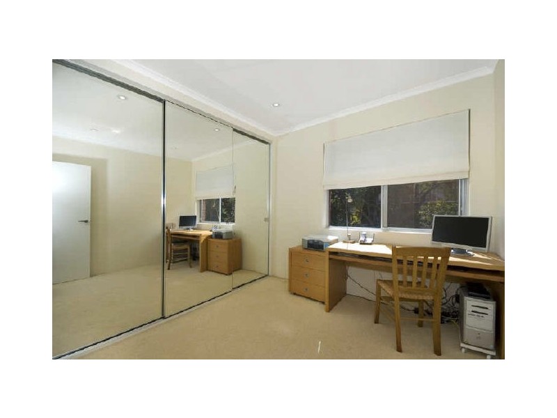 6/35 Stuart Street, Manly NSW 2095