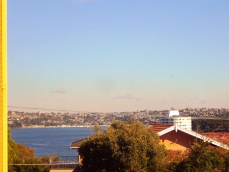 2/65 Wood Street, Manly NSW 2095