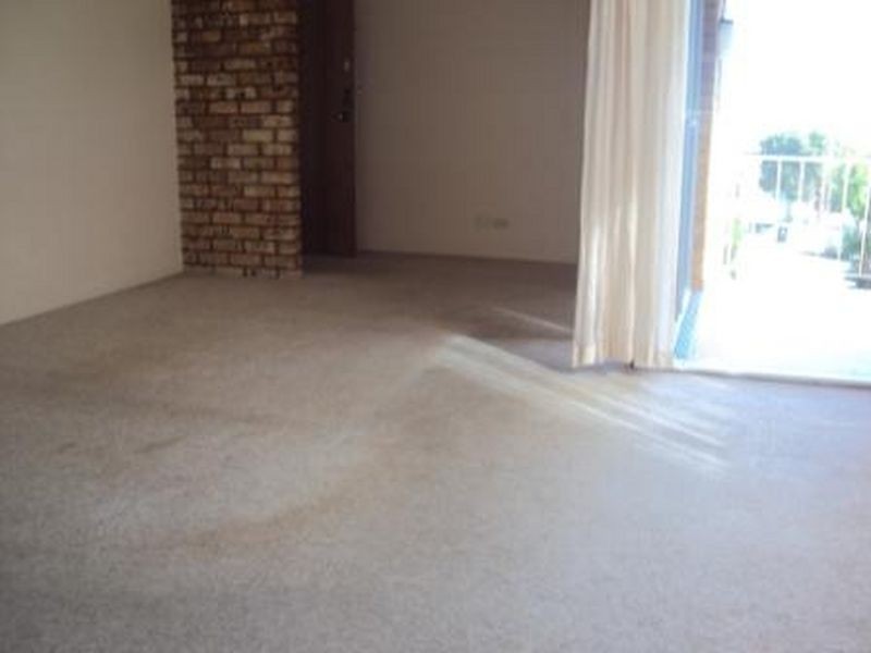 2/65 Wood Street, Manly NSW 2095