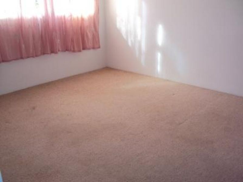 2/65 Wood Street, Manly NSW 2095