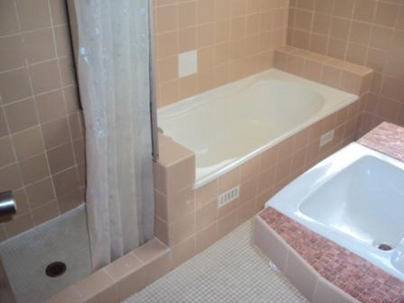 2/65 Wood Street, Manly NSW 2095