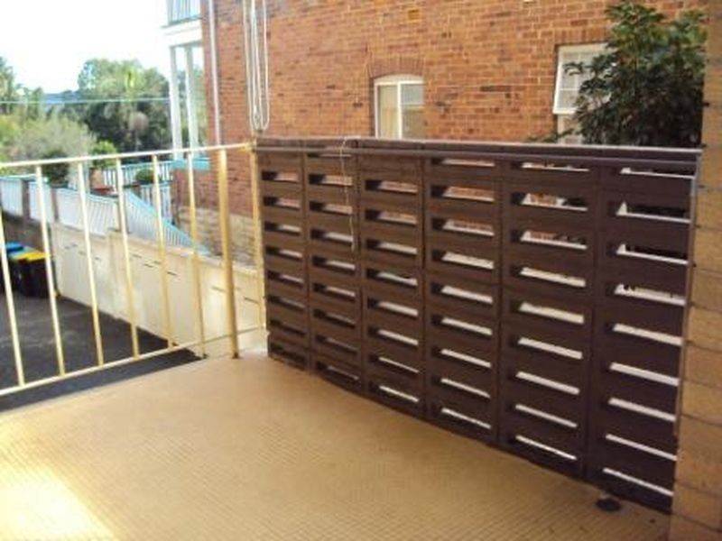 2/65 Wood Street, Manly NSW 2095