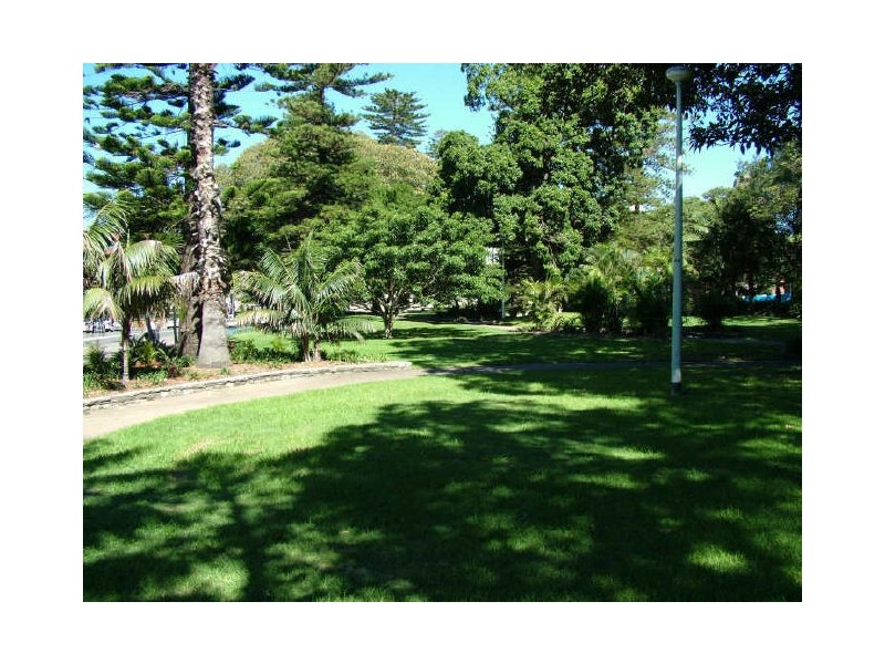 1/8 West Promenade, Manly NSW 2095