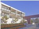 18/2 Cerretti Crescent, Manly NSW 2095