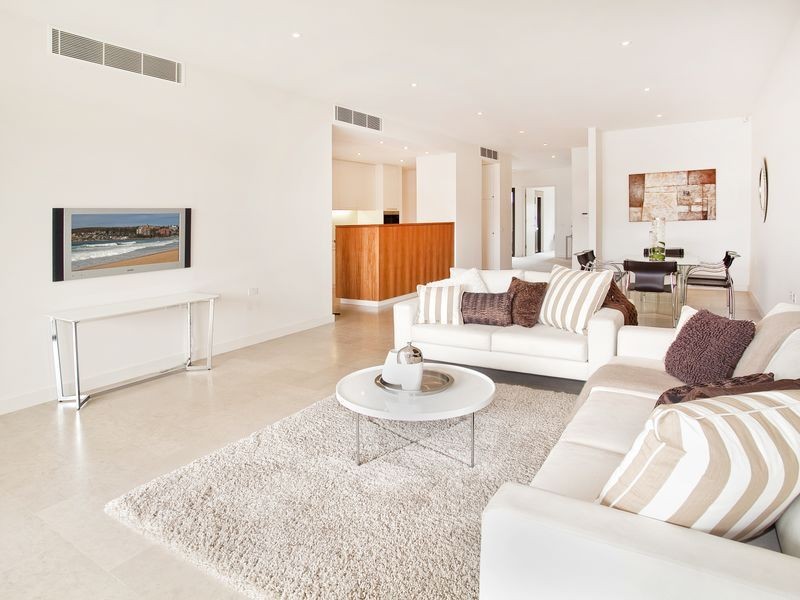 18/2 Cerretti Crescent, Manly NSW 2095