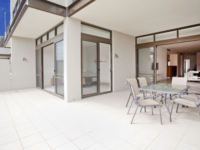 18/2 Cerretti Crescent, Manly NSW 2095