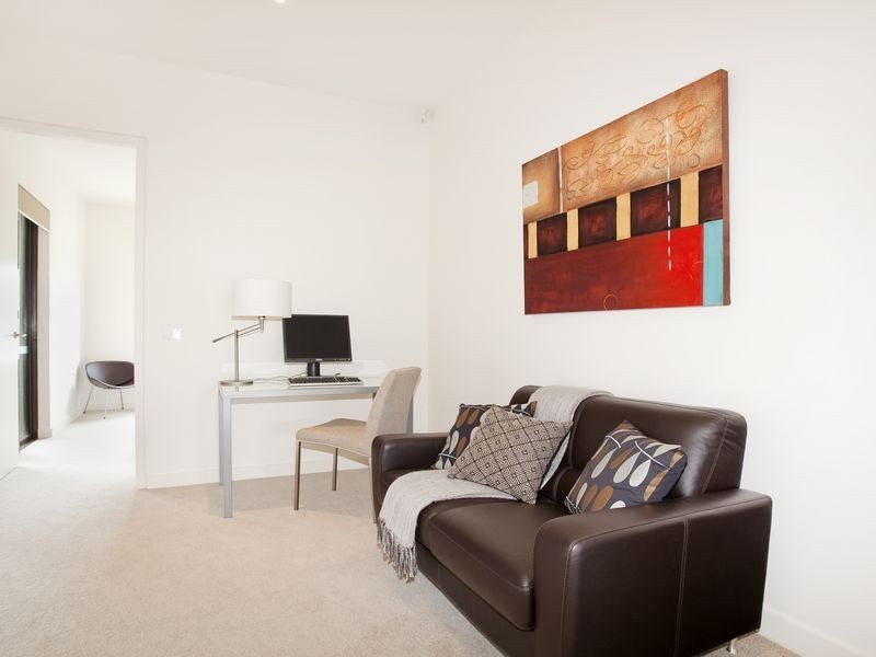 18/2 Cerretti Crescent, Manly NSW 2095