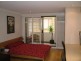 111/48 Sydney Road, Manly NSW 2095
