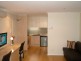 111/48 Sydney Road, Manly NSW 2095