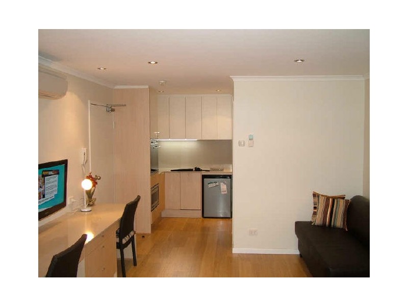 111/48 Sydney Road, Manly NSW 2095