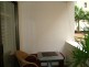 111/48 Sydney Road, Manly NSW 2095
