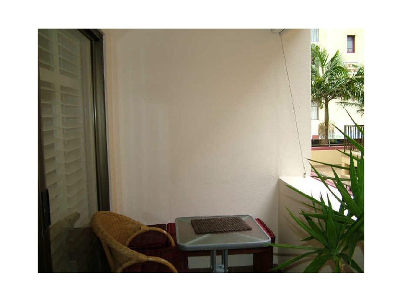 111/48 Sydney Road, Manly NSW 2095