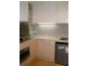 111/48 Sydney Road, Manly NSW 2095