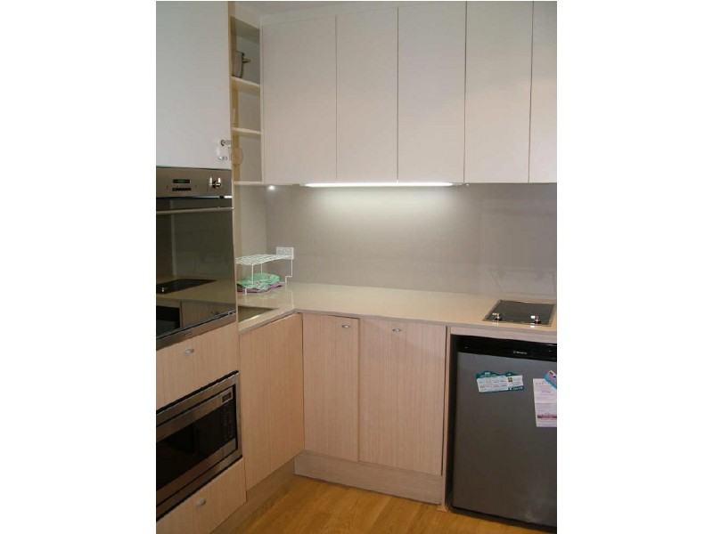 111/48 Sydney Road, Manly NSW 2095