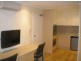 111/48 Sydney Road, Manly NSW 2095
