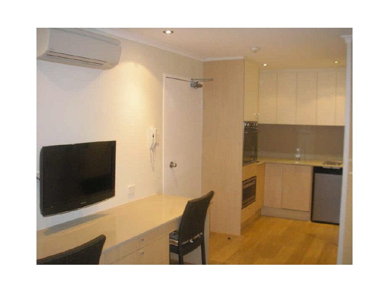 111/48 Sydney Road, Manly NSW 2095