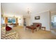 10/14 Malvern Avenue, Manly NSW 2095