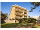 10/14 Malvern Avenue, Manly NSW 2095