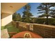 10/14 Malvern Avenue, Manly NSW 2095