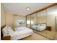 10/14 Malvern Avenue, Manly NSW 2095