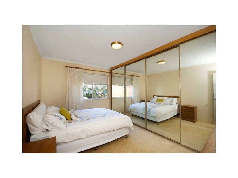 10/14 Malvern Avenue, Manly NSW 2095