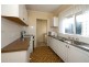 10/14 Malvern Avenue, Manly NSW 2095
