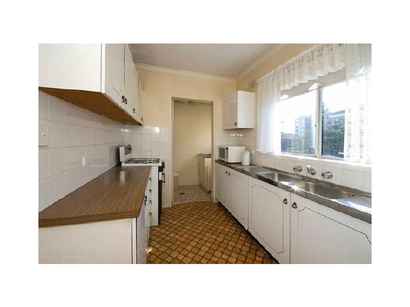 10/14 Malvern Avenue, Manly NSW 2095