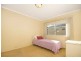 10/14 Malvern Avenue, Manly NSW 2095