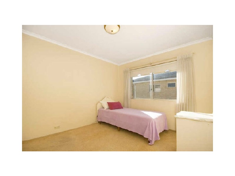 10/14 Malvern Avenue, Manly NSW 2095