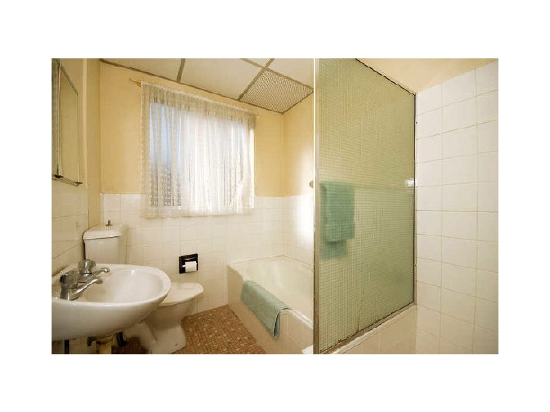 10/14 Malvern Avenue, Manly NSW 2095