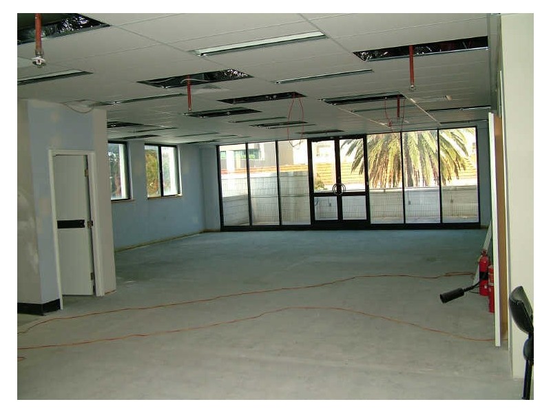 Level 2/37-39 The Corso, Manly NSW 2095