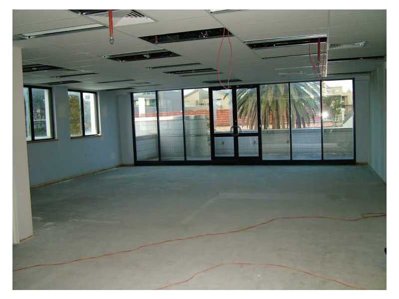 Level 2/37-39 The Corso, Manly NSW 2095