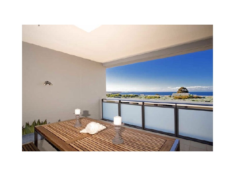 28/2 Cerretti Crescent, Manly NSW 2095