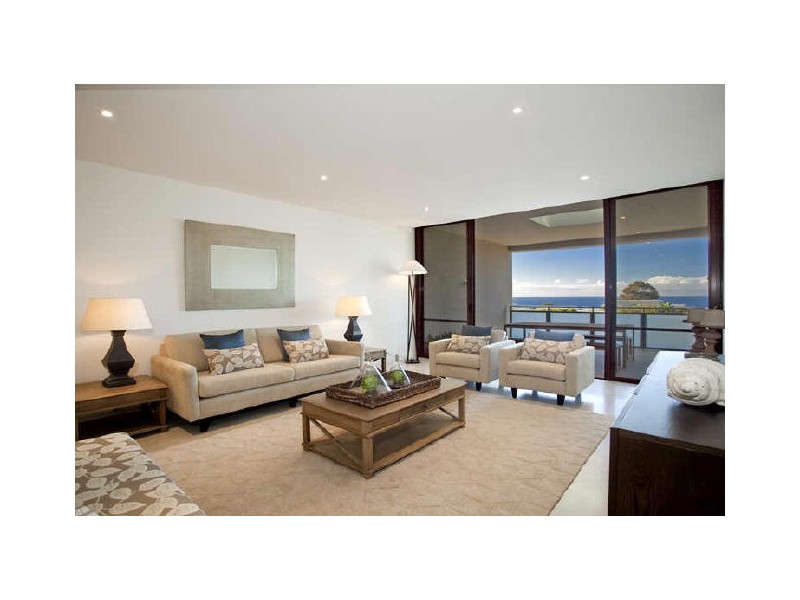 28/2 Cerretti Crescent, Manly NSW 2095