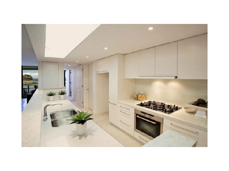 28/2 Cerretti Crescent, Manly NSW 2095