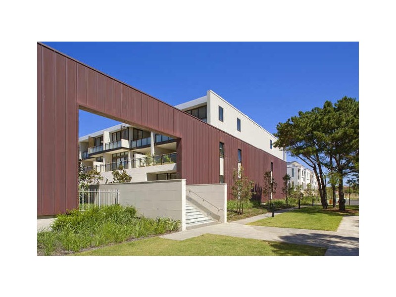 28/2 Cerretti Crescent, Manly NSW 2095