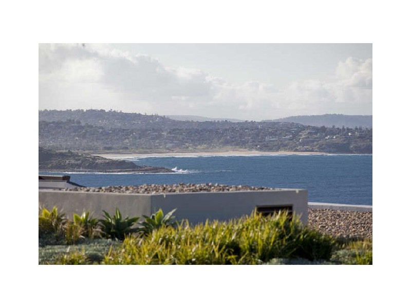 28/2 Cerretti Crescent, Manly NSW 2095