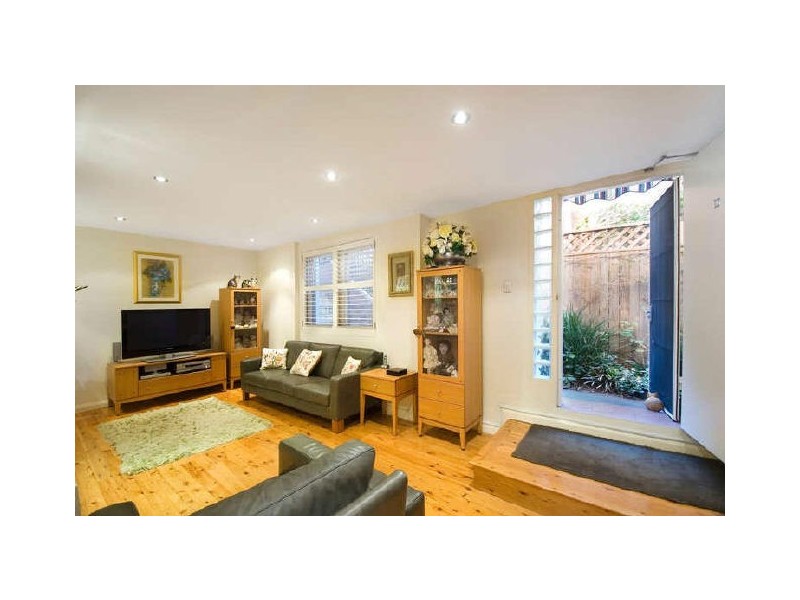 17/33 Darley Road, Manly NSW 2095