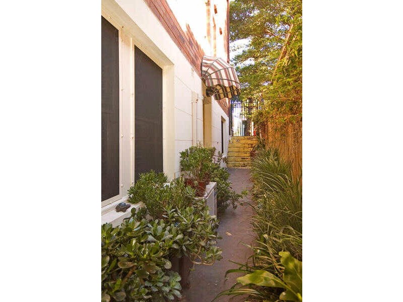 17/33 Darley Road, Manly NSW 2095