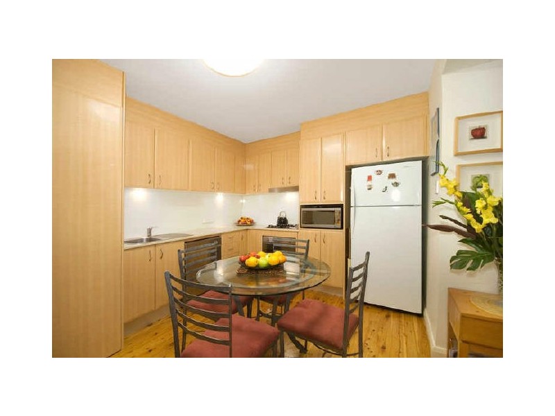 17/33 Darley Road, Manly NSW 2095