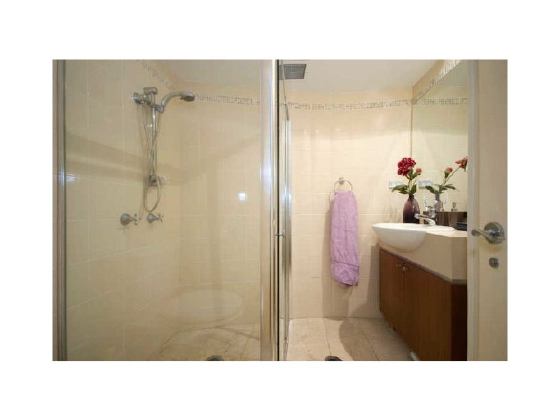 17/33 Darley Road, Manly NSW 2095