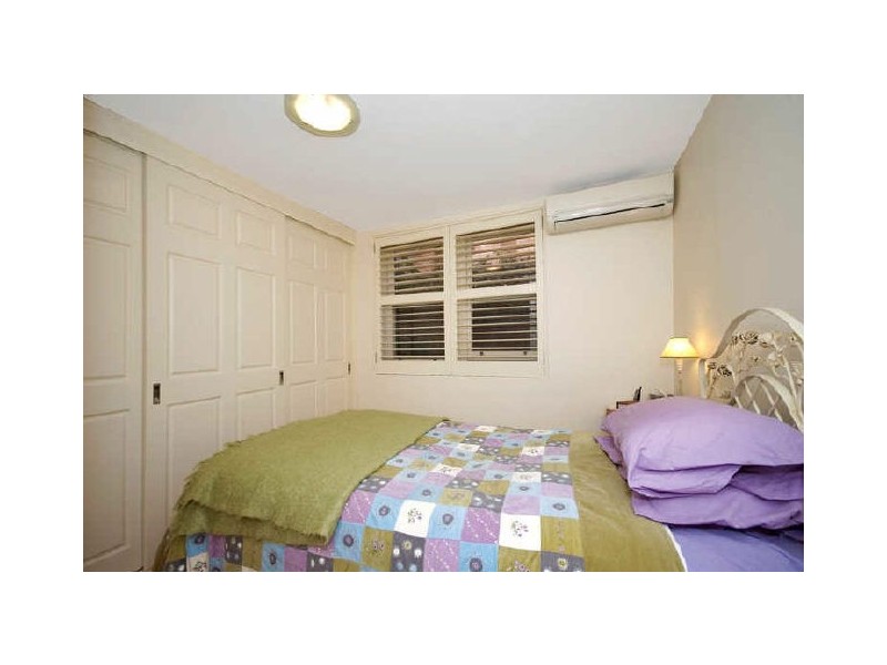 17/33 Darley Road, Manly NSW 2095