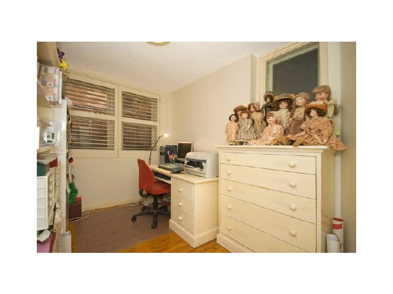 17/33 Darley Road, Manly NSW 2095