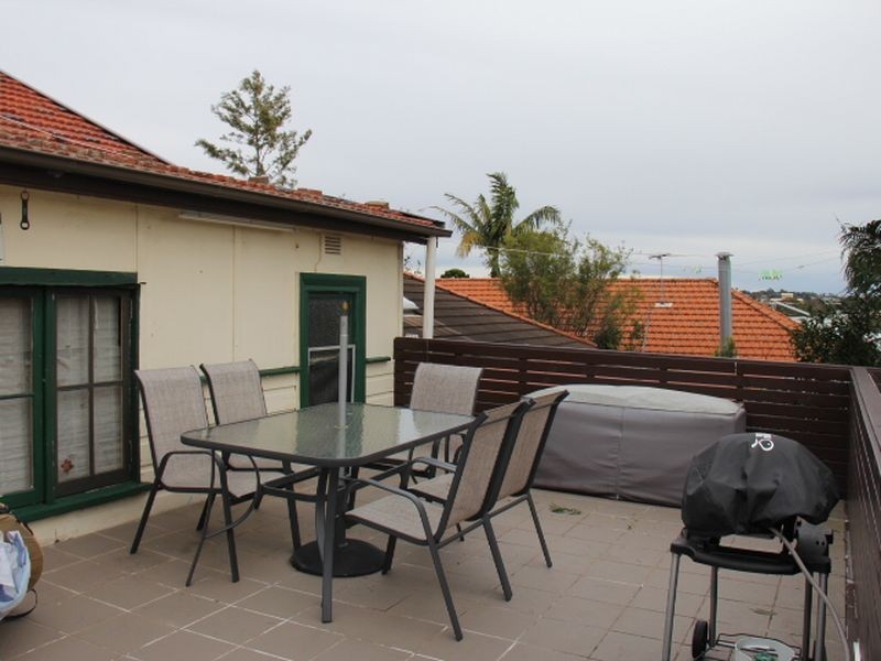 2/38 Hilltop Crescent, Fairlight NSW 2094