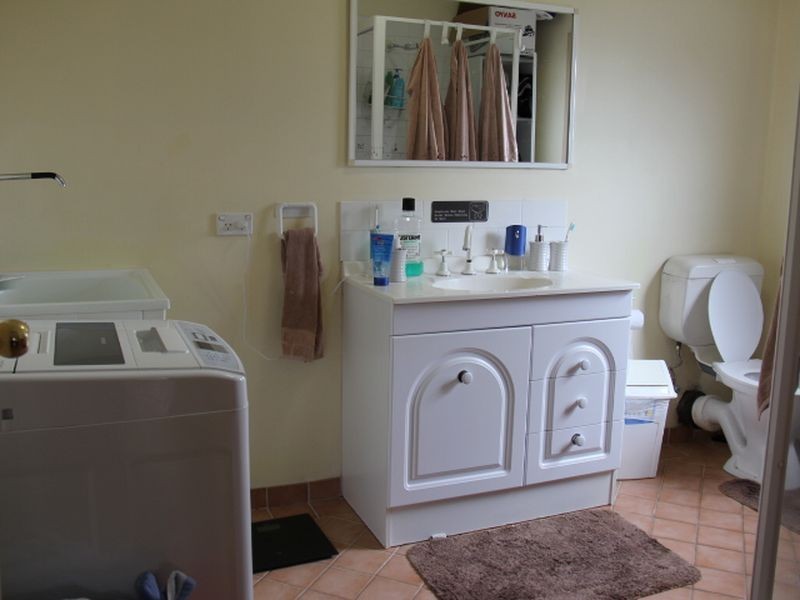 2/38 Hilltop Crescent, Fairlight NSW 2094